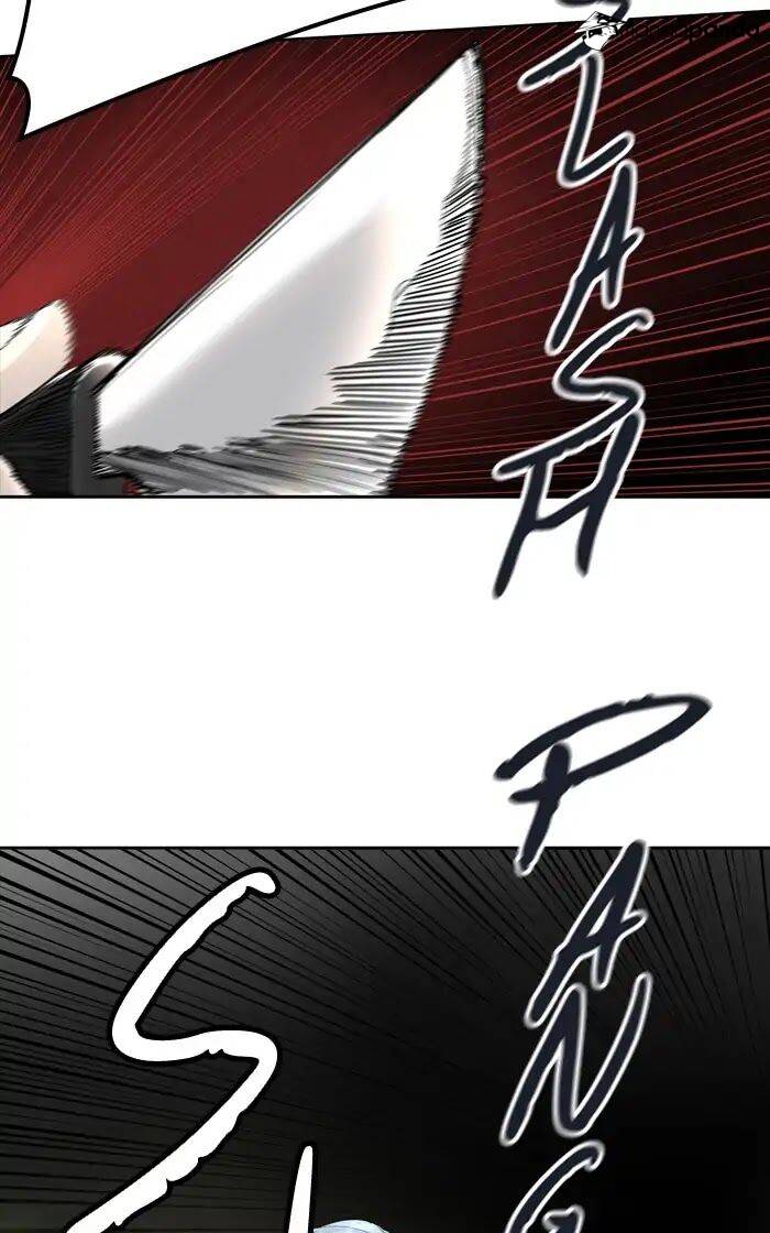 Tower of God Chapter 429 image 137